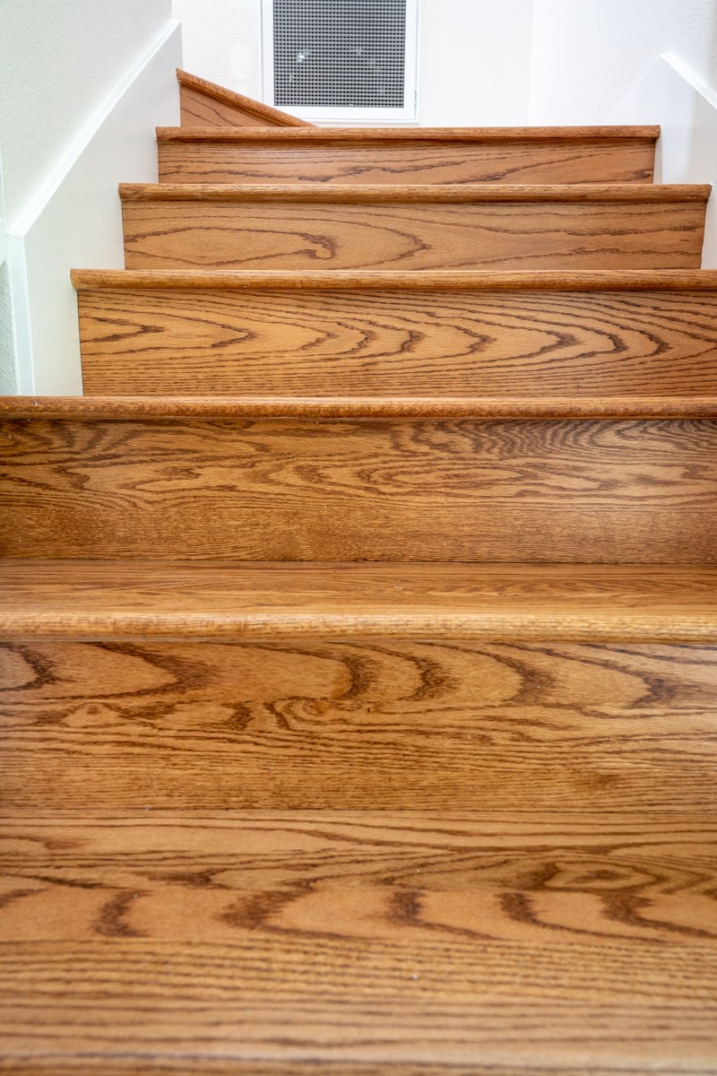 Kitchen Remodels — Sonoma Residential Services